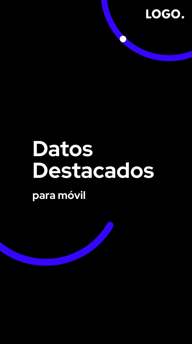 plantillas-gratuitas-interactivas-genially
